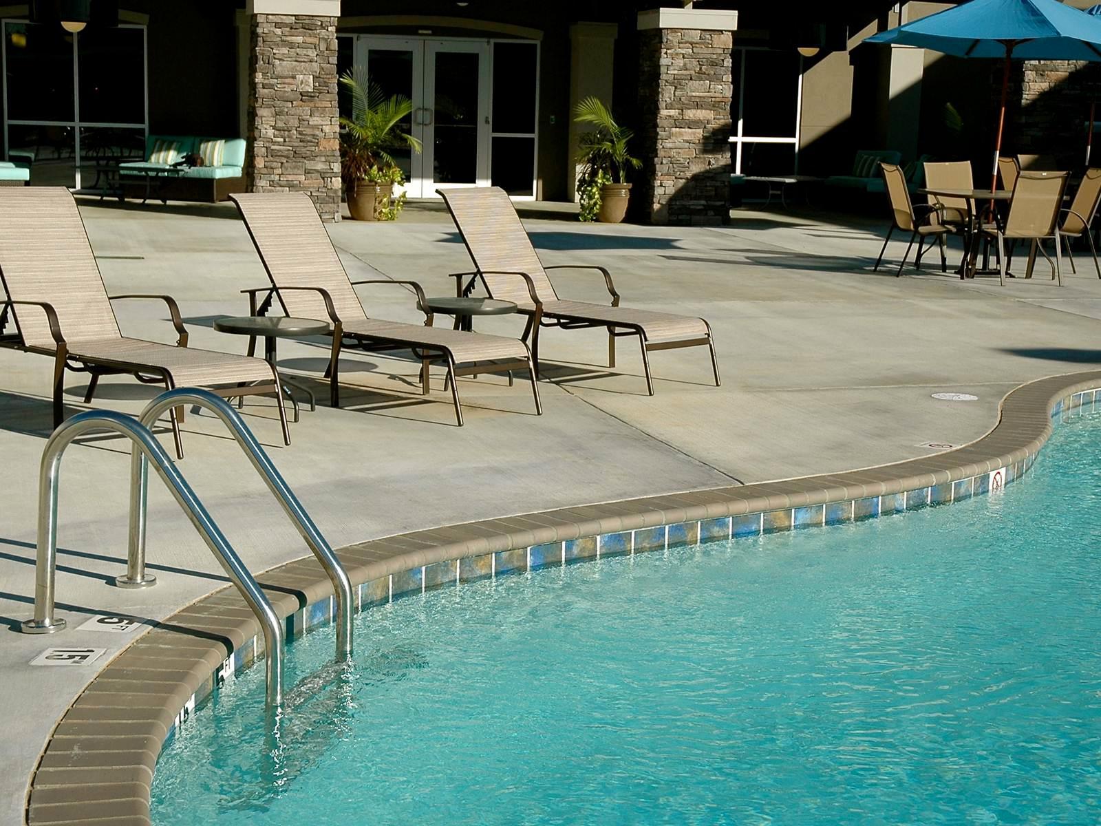 Holiday Inn Express Monticello By Ihg Buitenkant foto